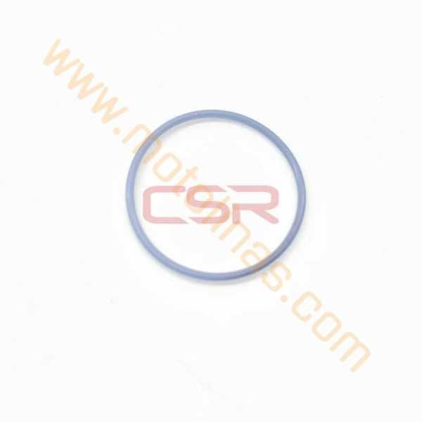 HONDA SPACY DEBRİYAJ ORİNGİ ARKA SPACY