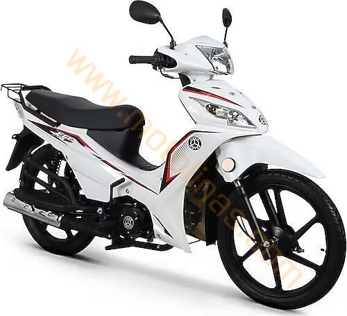 KUBA EGE ARKA ÇAMURLUK KUYRUĞU , NEXT , RODOS , SNIPER , SNIPER PRO