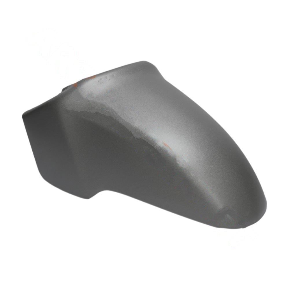 TVS Jupiter 125 Ön Çamurluk Füme Orj. KA2203191F OEM Kalite