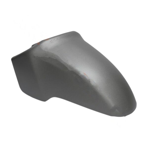 TVS Jupiter 125 Ön Çamurluk Füme Orj. KA2203191F OEM Kalite