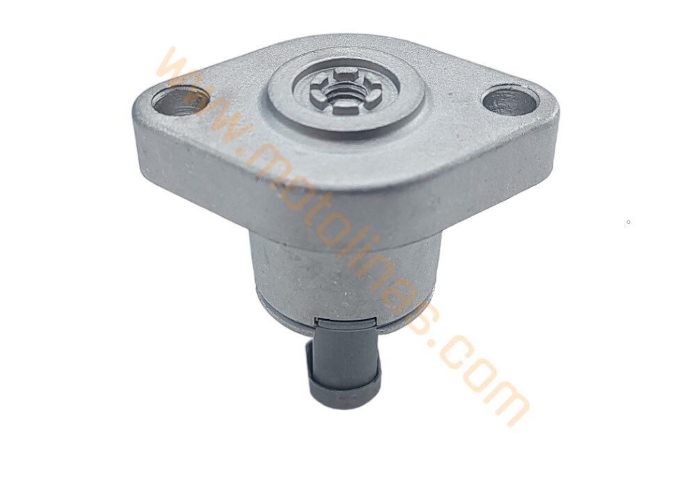 Eksantrik Gergisi Tansiyoner - Honda Actıva 100 - Beat