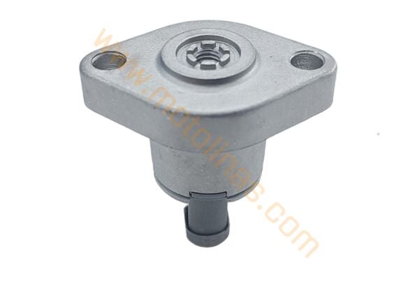 Eksantrik Gergisi Tansiyoner - Honda Actıva 100 - Beat