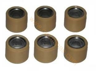 HONDA ACTİVAS AĞIRLIK SETİ, ACTİVAS TAHRİK SETİ, ACTİVAS 125 BAGA 15 GR