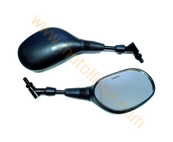AYNA TAKIMI 10mm - YBR125