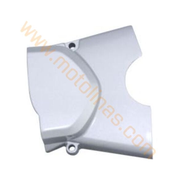 CUP MODEL ÖN DİŞLİ KAPAĞI - CUP MOTOR