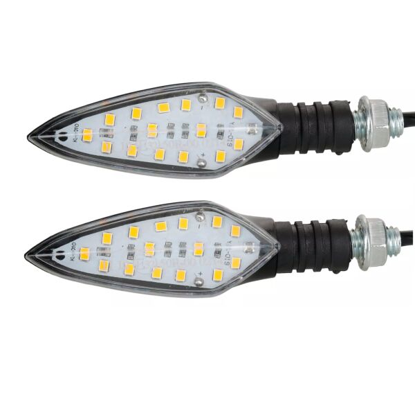 Sinyal Sarı Işık - [takım] Kl010 E Belgeli