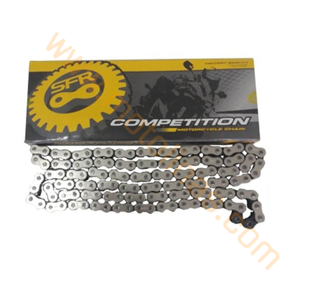HONDA C90 ZİNCİR 420 x 112 SFR