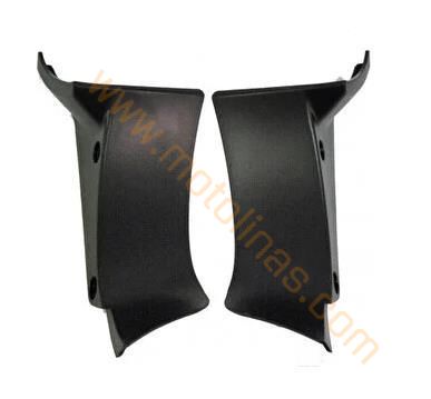 KİLOMETRE İÇ KAPAK (TAKIM) CBF 150