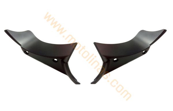 KİLOMETRE İÇ KAPAK (TAKIM) CBF 150
