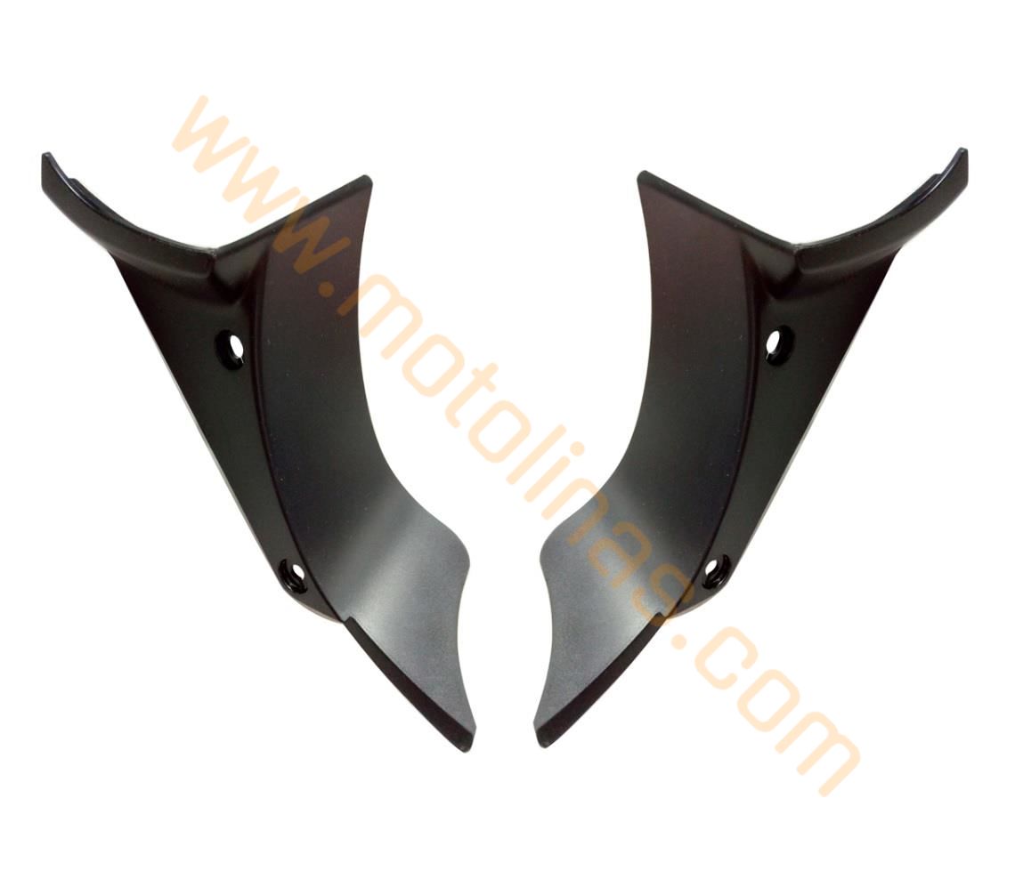 KİLOMETRE İÇ KAPAK (TAKIM) CBF 150