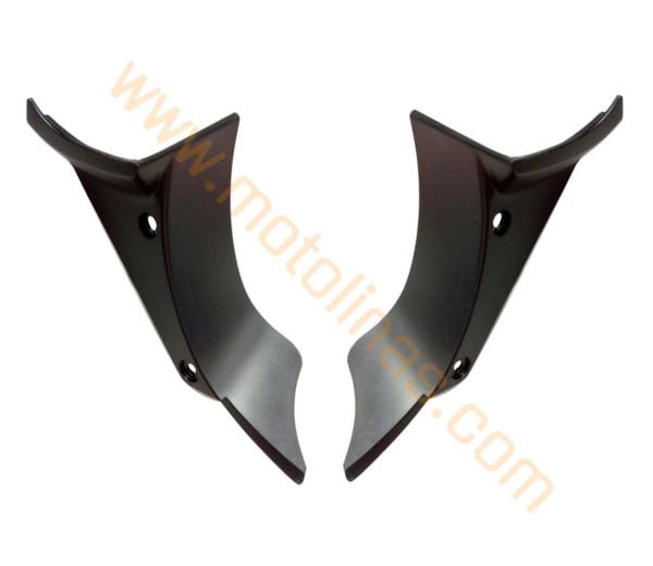 KİLOMETRE İÇ KAPAK (TAKIM) CBF 150