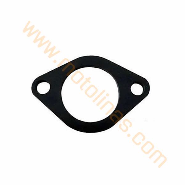 CG 200 MANİFOLD ARA FİBERİ YERLİ ÜRETİM A KALİTE