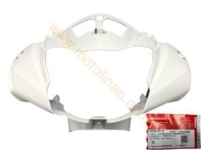 Ön Far Grenajı [beyaz] 53250-k0l-d00zt - Honda Actıva 125 Delüx