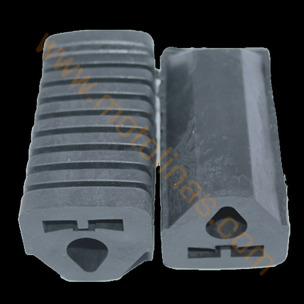 CUP / LİFAN ÖN BASAMAK LASTİĞİ YERLİ ÜRETİM A KALİTE