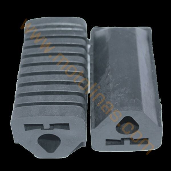 CUP / LİFAN ÖN BASAMAK LASTİĞİ YERLİ ÜRETİM A KALİTE