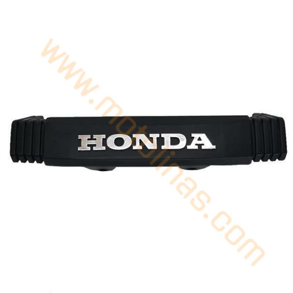 HONDA TİTAN ÖN AMPLEM ORJİNAL MODEL HONDA TİTAN ARMA