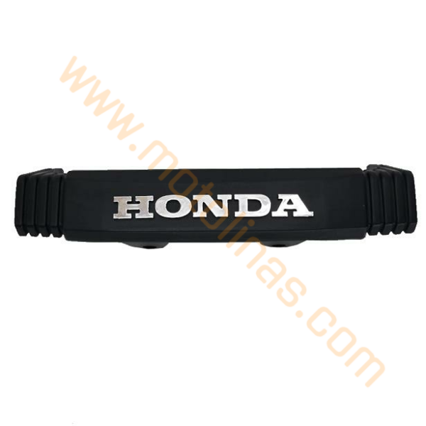 HONDA TİTAN ÖN AMPLEM ORJİNAL MODEL HONDA TİTAN ARMA