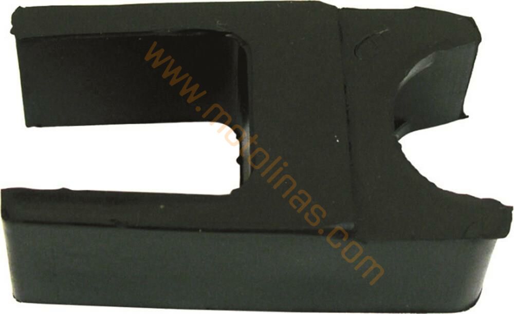 CG ZİNCİR KORUMA LASTİĞİ MAFSAL LASTİĞİ
