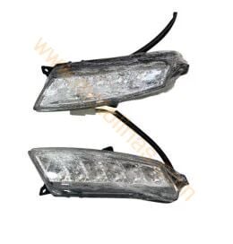 ÖN SİNYAL TAKIM İTHAL - KUBA BLUEBIRD 50cc-80cc