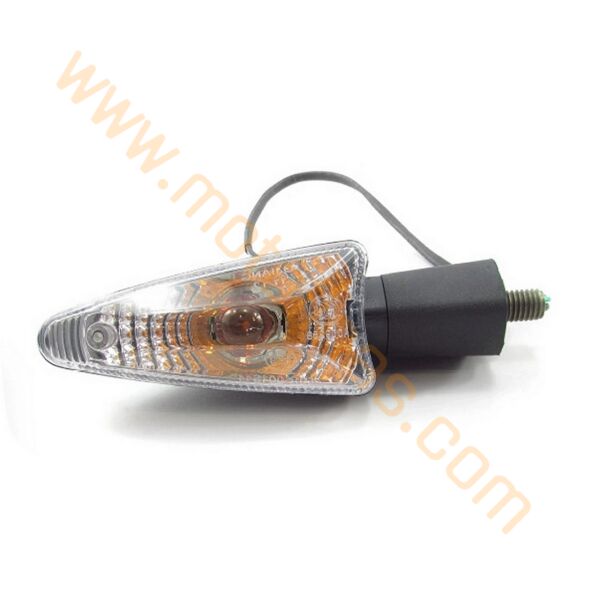 Kuba Rks Titanic 150 Ön Sinyal Takımı