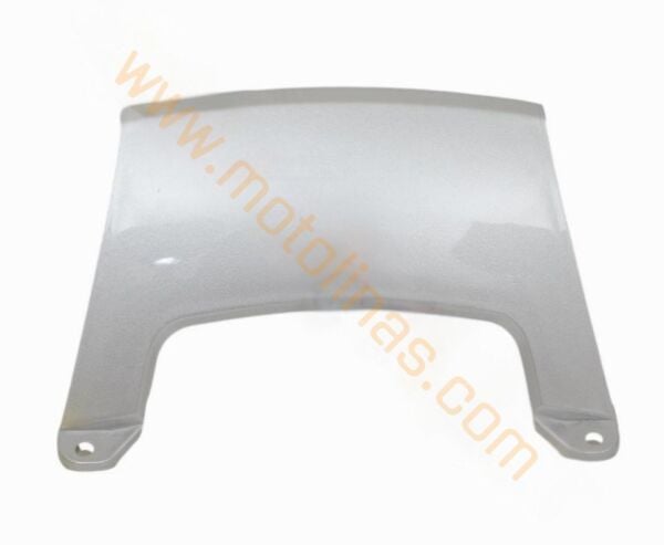 Arka Yan Panel Birleştirici [beyaz] - Rks Spontını 110