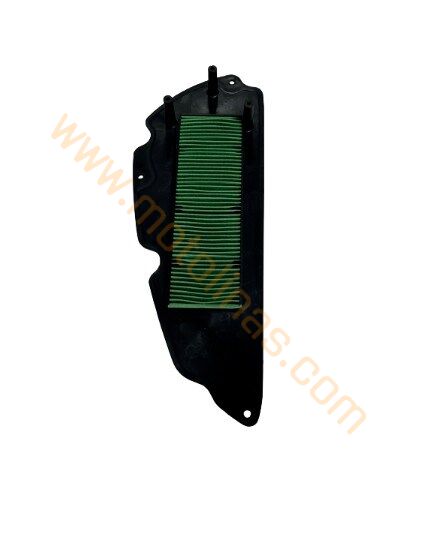 HAVA FİLTRE ELEMANI (2017-2020) - HONDA FORZA 250-300