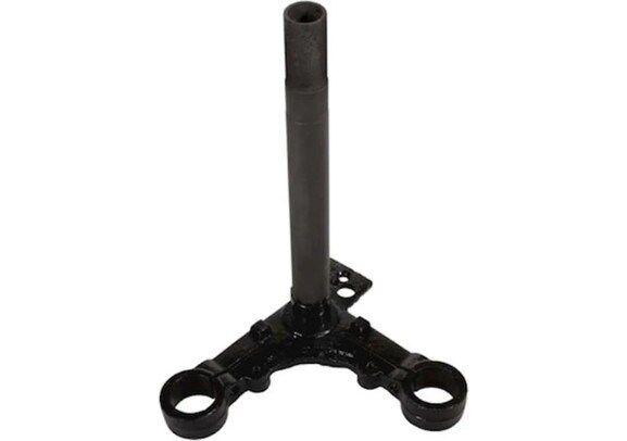 CG ALT PLATİN A KALİTE