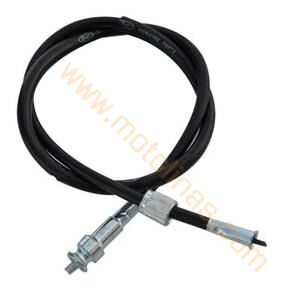 KİLOMETRE HALATI 83,5 CM - CG