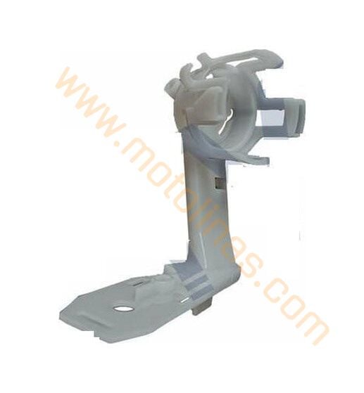 SPACY BENZİN POMPA PLATİĞİ , HONDA SPACY BENZİN POMPA PLASTİK