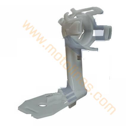 SPACY BENZİN POMPA PLATİĞİ , HONDA SPACY BENZİN POMPA PLASTİK