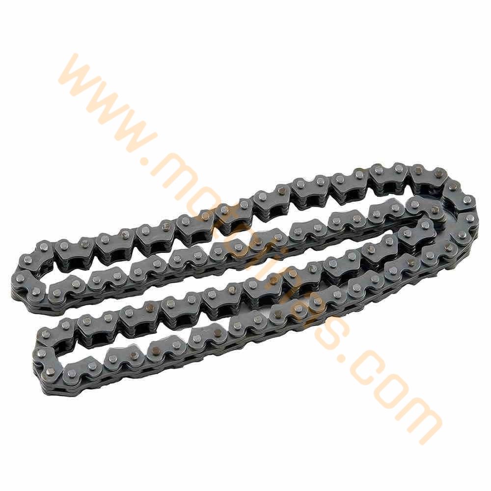 RKS TİTANİC 150cc EKSANTRİK ZİNCİRİ 25H-98L