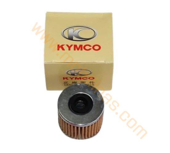 YAĞ FİLTRE A - KYMCO GRAND DINK 250, XCITING 250
