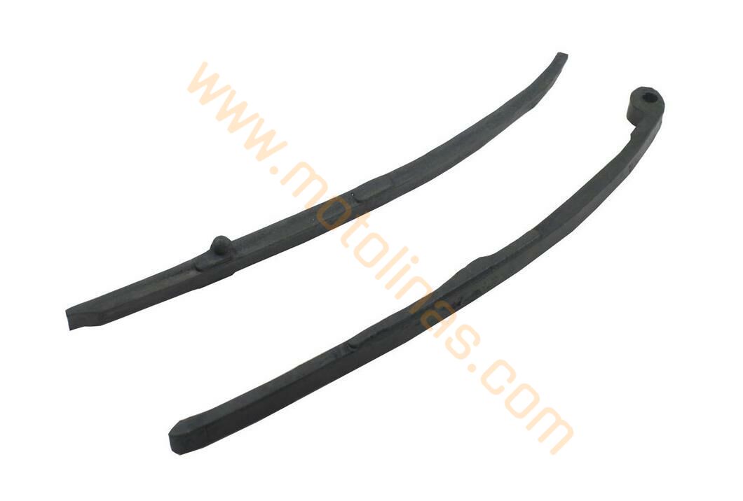 HONDA ACTİVA EKSANTRİK GERGİ LATİĞİ TAKIM, ACTİVA EKSANTİRİK GERGİ KLAVUZU