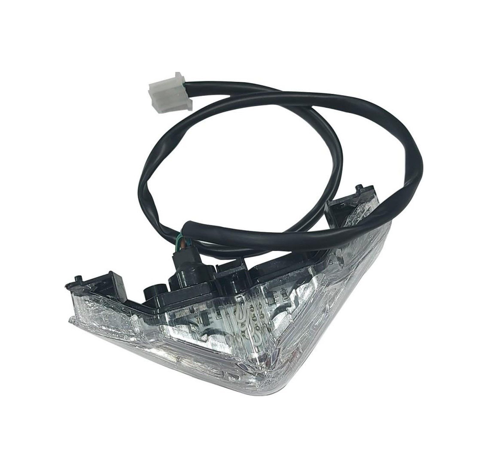 MONDİAL DRİFT L ARKA STOP KOMPLE E BELGELİ