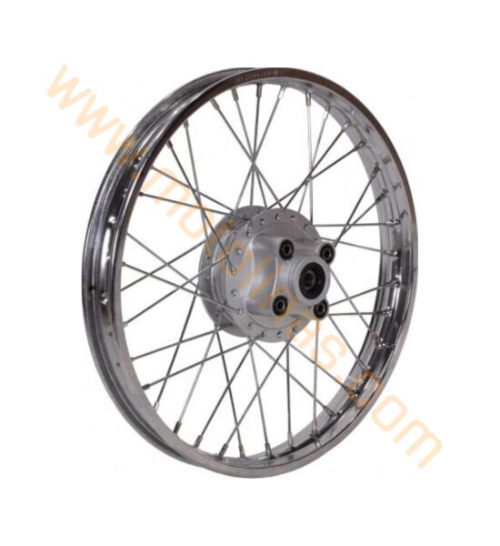 CG JANT ARKA 160 x 18 DİZİLİ FULL