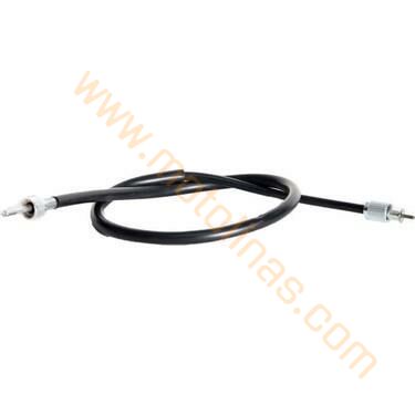 CG, KARACA, FALCON SK100, CG SPORT KİLOMETRE TELİ ÇİFT TARAF SOMUNLU