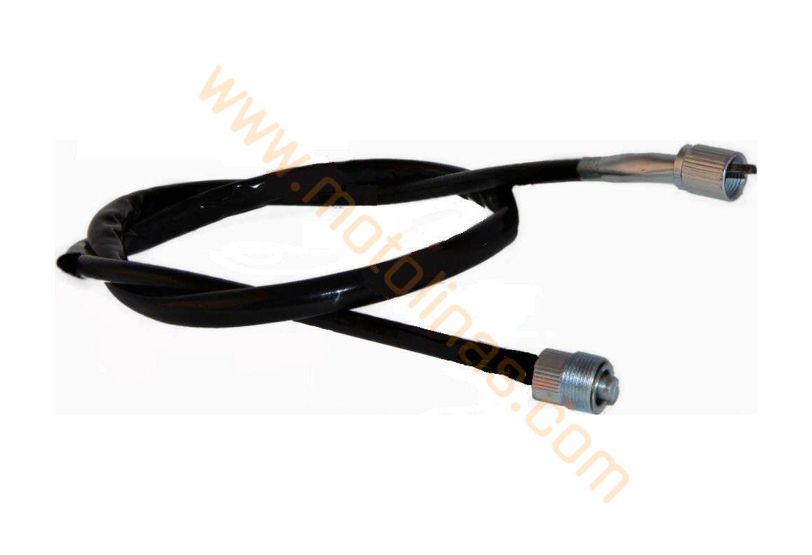 DRİFT, KN150 KİLOMETRE TELİ , DRİFT 125 150 KİLOMETRE HALATI