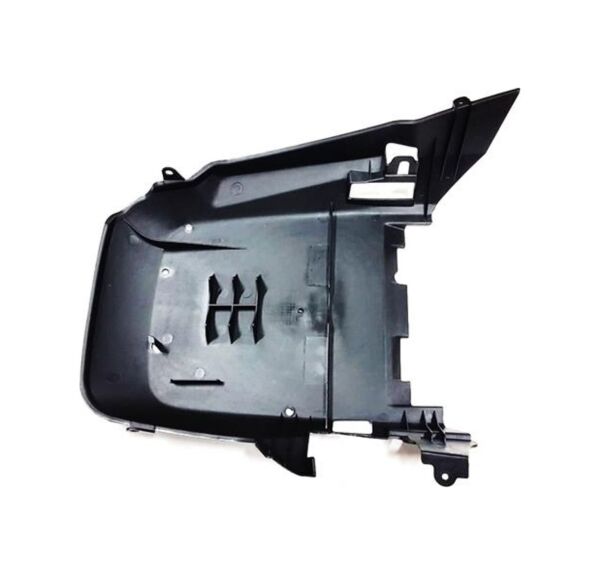 HONDA ACTİVA S ALT KORUMA PLASTİĞİ ALT PLASTİK