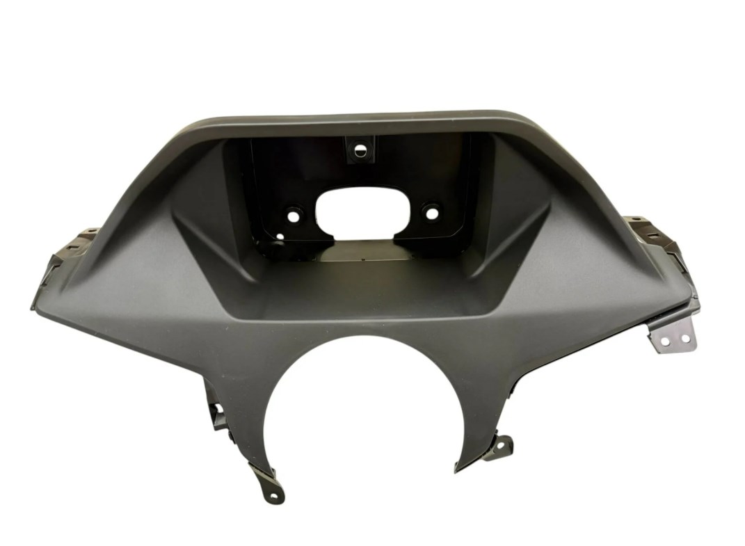 Kilometre Panel Çerçeve 64337-K1Y-DF0ZA - Honda Pcx 2025 DLX Delüxe