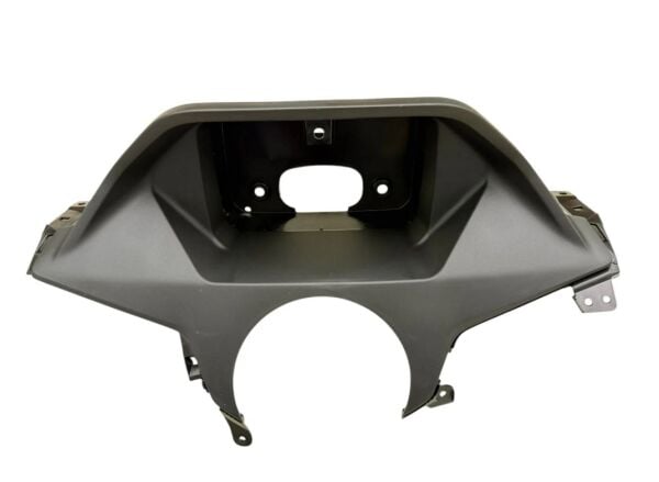 Kilometre Panel Çerçeve 64337-K1Y-DF0ZA - Honda Pcx 2025 DLX Delüxe