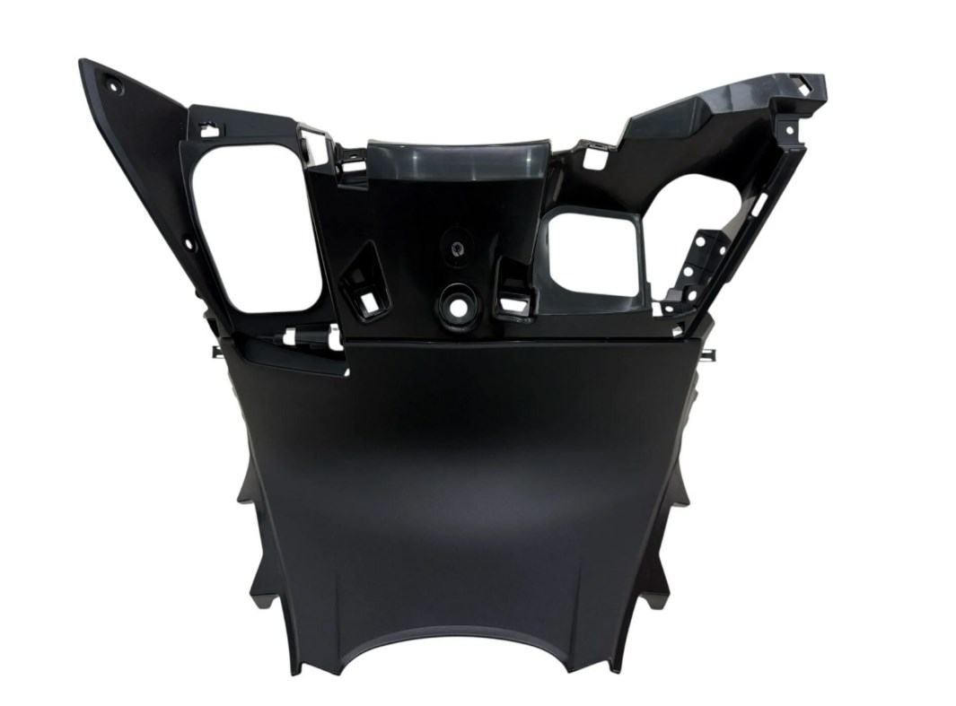 İç Torpido 81131-K1Y-DC0ZA - Honda Pcx 125 2025 DLX Delüxe