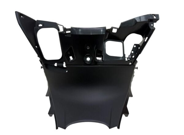 İç Torpido 81131-K1Y-DC0ZA - Honda Pcx 125 2025 DLX Delüxe