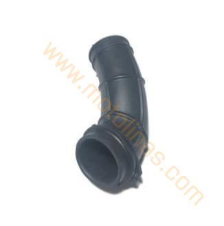 HAVA FİLTRE HORTUMU WEGO A