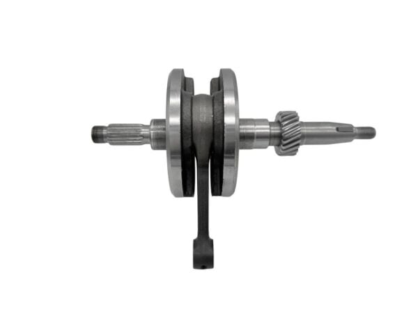 KRANK OEM RULMANSIZ - HONDA TİTAN 1991 MODEL