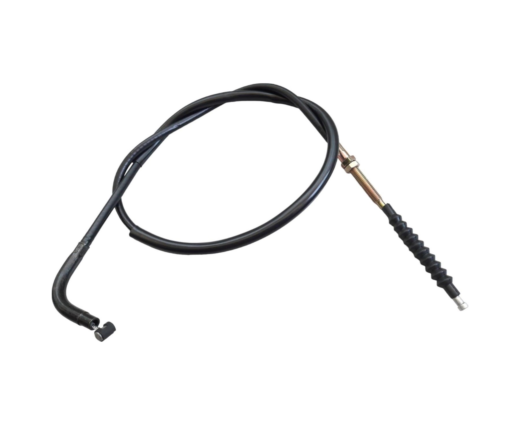DEBRİYAJ TELİ OEM - MONDİAL DRİFT L 125cc