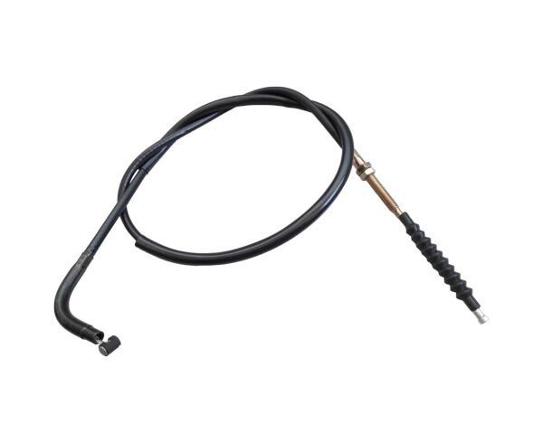 DEBRİYAJ TELİ OEM - MONDİAL DRİFT L 125cc