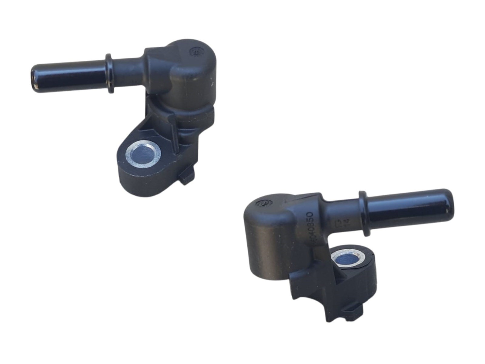 Enjeksiyon Koruma Kapağı N6040850 - Tvs Raider 125