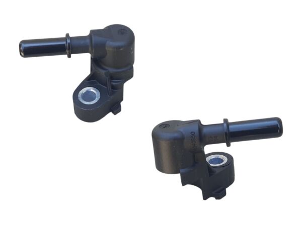 Enjeksiyon Koruma Kapağı N6040850 - Tvs Raider 125