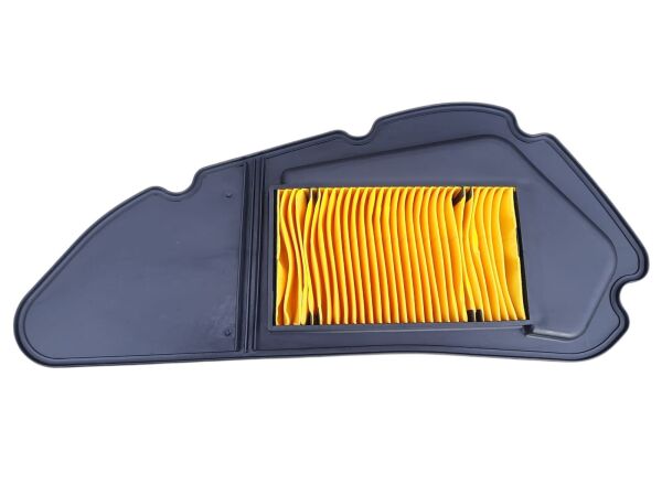 Hava Filtre Elemanı  Oem - Rks Vrs 125