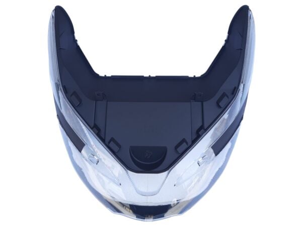 Far Camı Oem - Honda Pcx 2018-2019
